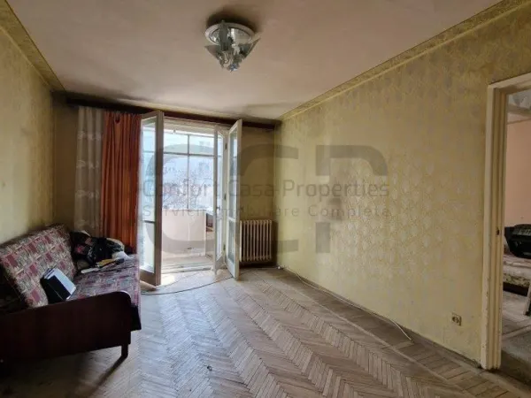 Apartament 2 camere București - poza 5