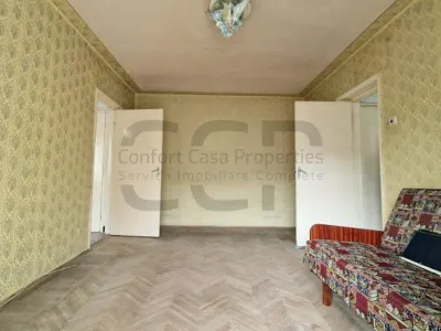 Apartament 2 camere București - poza 6