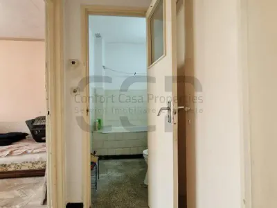 Apartament 2 camere București - poza 7
