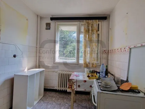 Apartament 2 camere București - poza 8