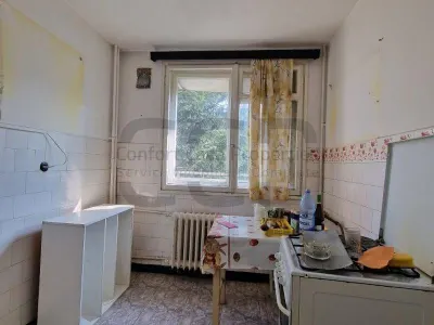 Apartament 2 camere București - poza 8