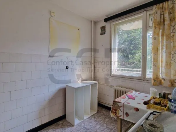 Apartament 2 camere București - poza 9