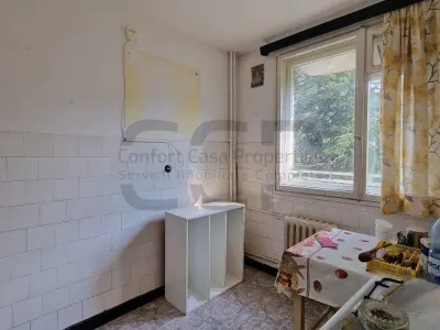 Apartament 2 camere București - poza 9