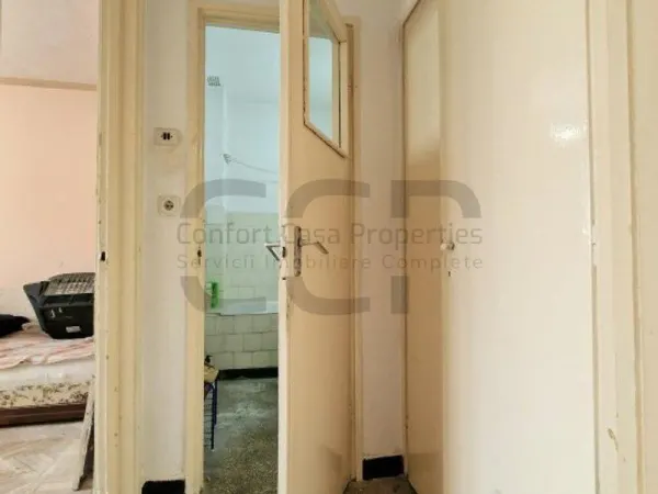 Apartament 2 camere București - poza 10