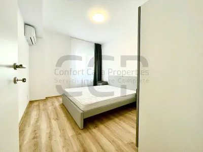 Apartament 2 camere București - poza 3
