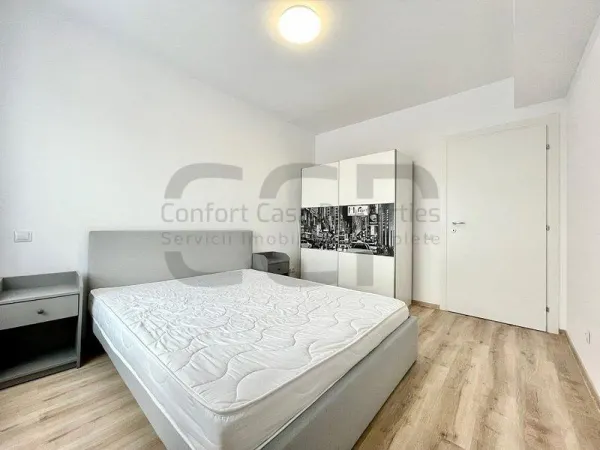 Apartament 2 camere București - poza 4