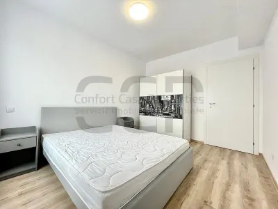 Apartament 2 camere București - poza 4