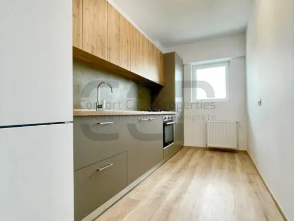 Apartament 2 camere București - poza 5