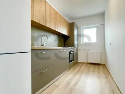 Apartament 2 camere București - poza 5