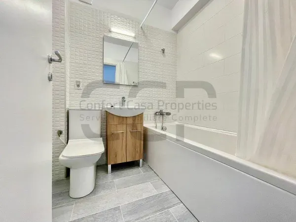 Apartament 2 camere București - poza 6