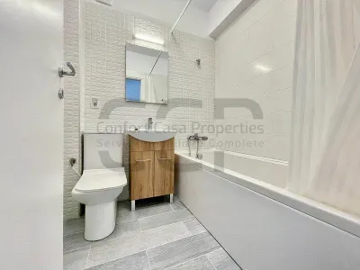 Apartament 2 camere București - poza 6