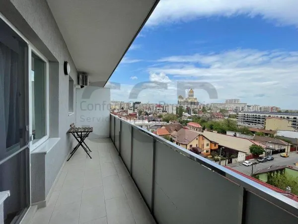 Apartament 2 camere București - poza 7