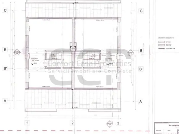 Casă 4 camere Bragadiru - poza 11