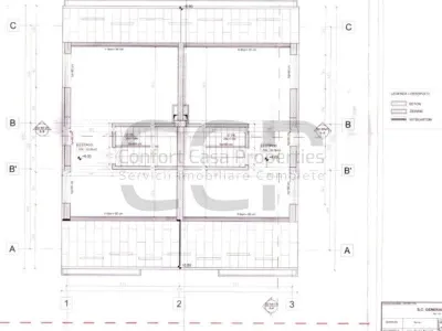 Casă 4 camere Bragadiru - poza 11