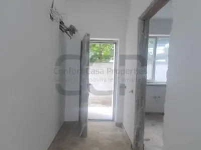 Casă 4 camere Bragadiru - poza 14