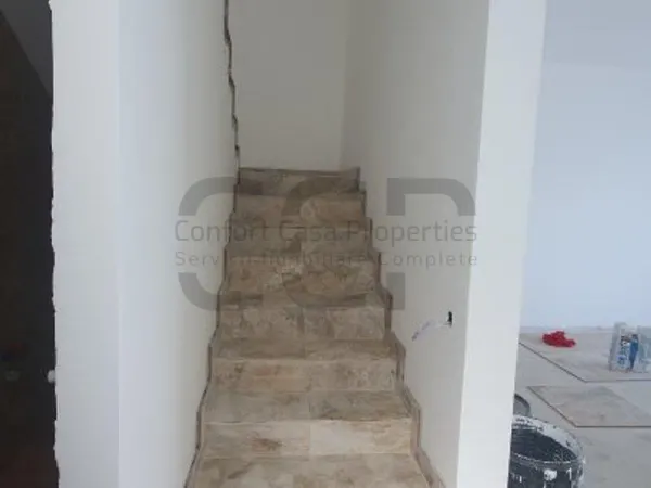 Casă 4 camere Bragadiru - poza 15