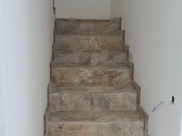 Casă 4 camere Bragadiru - poza 16