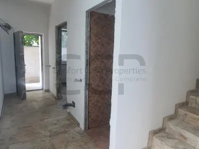 Casă 4 camere Bragadiru - poza 17
