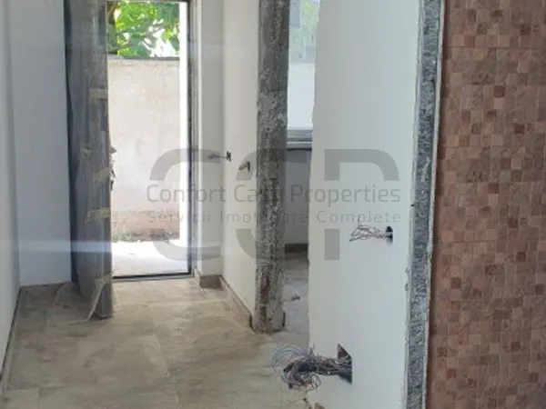 Casă 4 camere Bragadiru - poza 18