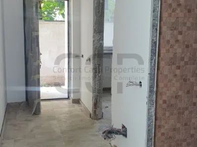 Casă 4 camere Bragadiru - poza 18