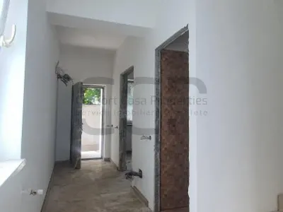 Casă 4 camere Bragadiru - poza 19