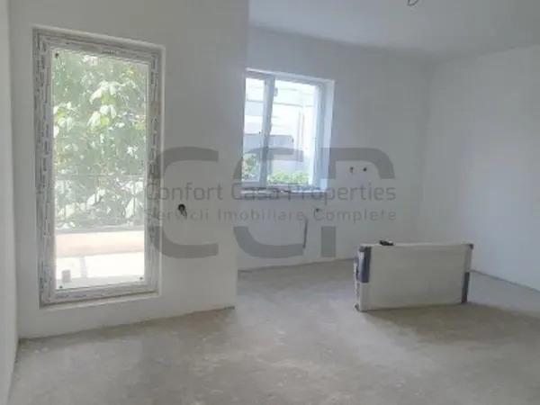 Casă 4 camere Bragadiru - poza 20