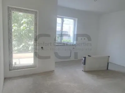 Casă 4 camere Bragadiru - poza 20