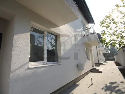 Casă 4 camere Bragadiru - poza 3