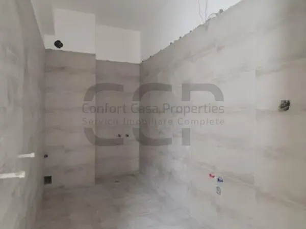 Casă 4 camere Bragadiru - poza 21