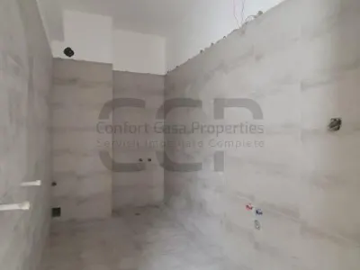 Casă 4 camere Bragadiru - poza 21