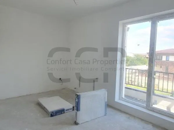 Casă 4 camere Bragadiru - poza 22
