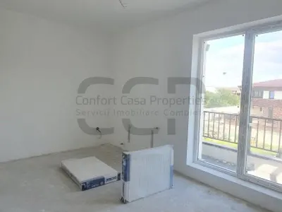 Casă 4 camere Bragadiru - poza 22