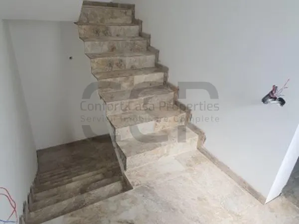 Casă 4 camere Bragadiru - poza 23