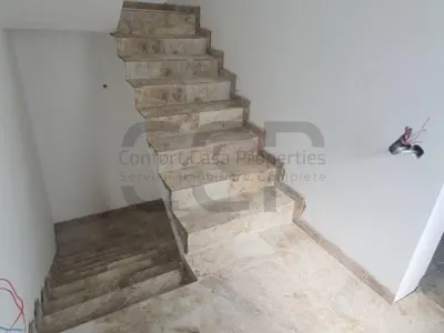 Casă 4 camere Bragadiru - poza 23