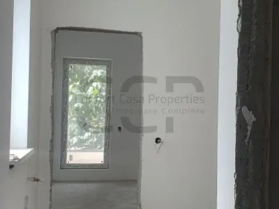 Casă 4 camere Bragadiru - poza 24