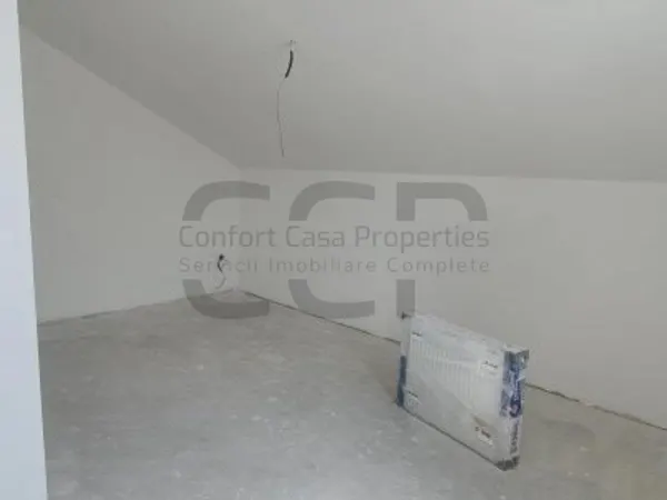 Casă 4 camere Bragadiru - poza 25