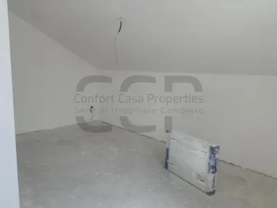 Casă 4 camere Bragadiru - poza 25