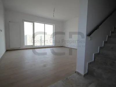 Casă 4 camere Bragadiru - poza 4