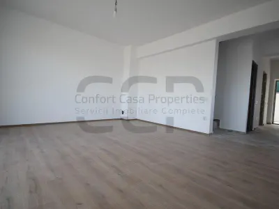 Casă 4 camere Bragadiru - poza 5