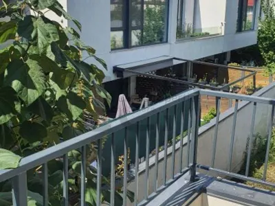 Casă 4 camere Bragadiru - poza 6