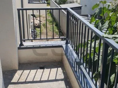 Casă 4 camere Bragadiru - poza 7