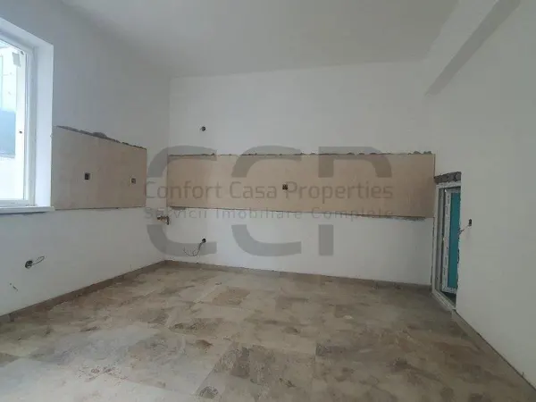 Casă 4 camere Bragadiru - poza 8