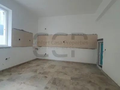 Casă 4 camere Bragadiru - poza 8