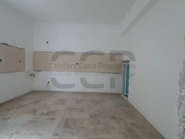 Casă 4 camere Bragadiru - poza 9