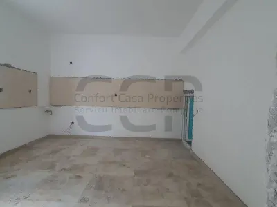 Casă 4 camere Bragadiru - poza 9