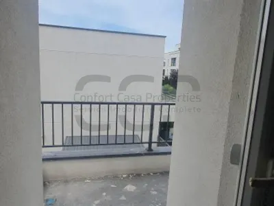 Casă 4 camere Bragadiru - poza 10