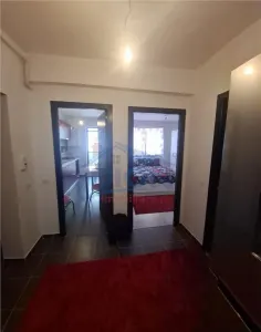 Postalionului - Grand Arena - Bucuresti
