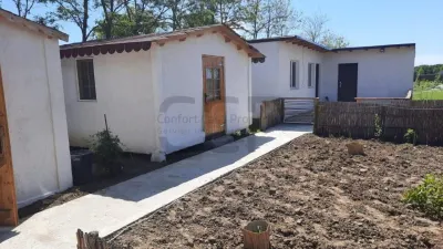 Spațiu comercial Partizani - poza 15