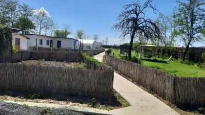 Spațiu comercial Partizani - poza 18
