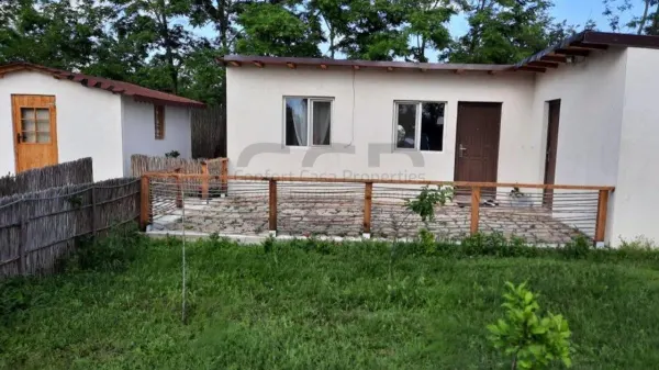 Spațiu comercial Partizani - poza 3